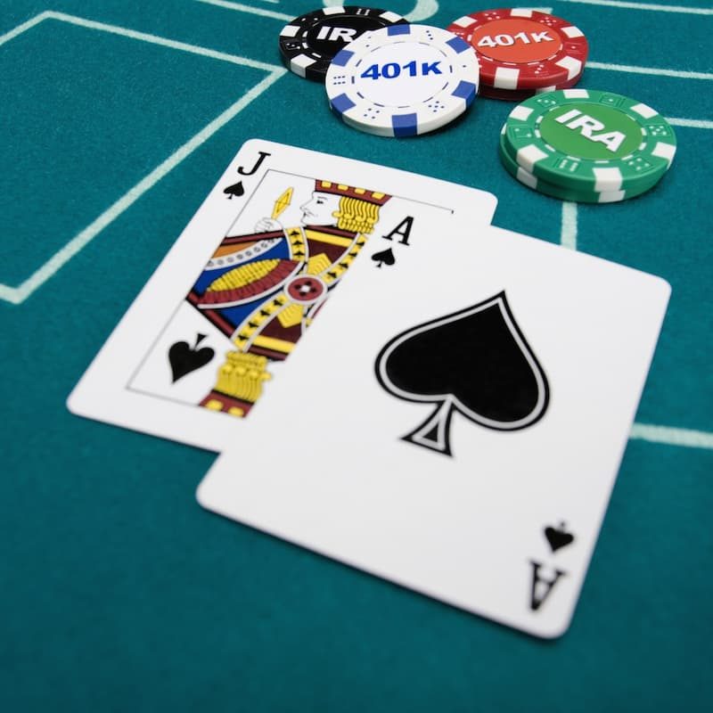 Giới thiệu về Xì dách Zbet - Đánh bài online 5 Xi Dach Zbet 4
