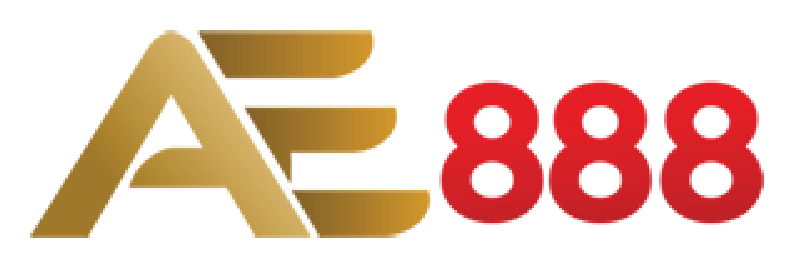 logo-ae888