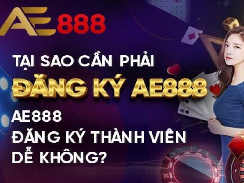 Dang-ky-AE888-3