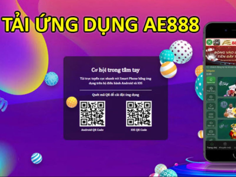 Tai-ung-dung-AE888-2 (1)