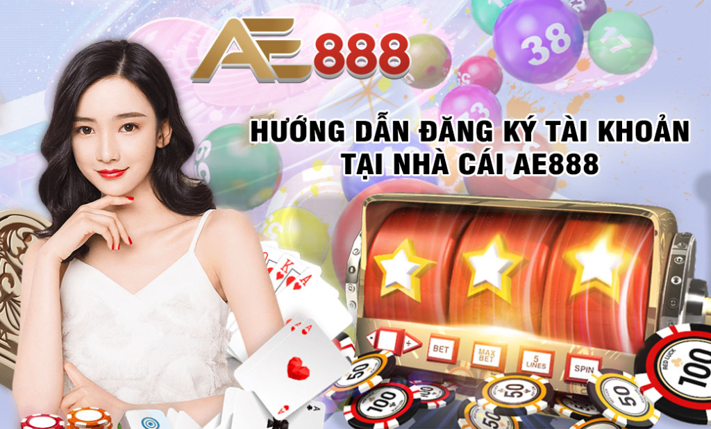 dang ky ae888